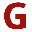 Glenn Roe Perfect Plumbing & Heating