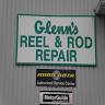 Glenn's Reel & Rod Repair