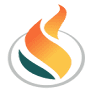First United Pentecostal Church Glennville, GA