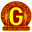 Glenora District School