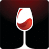 Glenora Fine Wines & Spirits