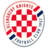 Glenorchy Knights Football Club