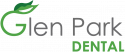 Glen Park Dental