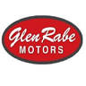 Glen Rabe Motors Wholesale Outlet