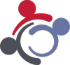 Glenray Industries Ltd