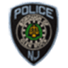 Glen Rock Police Department