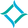 Glen Rose Family Dental