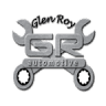 Glenroy Auto