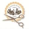 Glen’s Hair Haarstudio