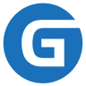 Glenvern Group Pty Ltd
