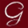 Glenville Funeral Home