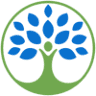 Glenwood Skilled Nursing & Therapy