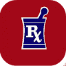 Glenwood Pharmacy