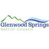 Glenwood Springs Baptist Church