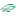 Glevan Consulting