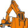 Great Lakes Excavating