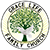 Grace Life Family Church