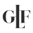 GLF Online