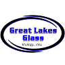 Great Lakes Glass