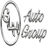 GLH Auto Group