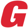 Glick Fire Equipment Company, Inc.