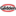 Glidden