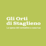 Gli Orti di Staglieno