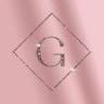 Glisten Skin & Beauty Bar