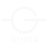 Glitsa