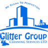 Glitter Group Cleaning Services Ltd
