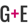 Glitz & Ears Boutique