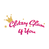 Glitzy Glam 4 You