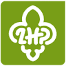 Hufiec ZHP Ziemi Gliwickiej im. gen. J.H. Dąbrowskiego