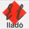 Administraciones Lladó SL