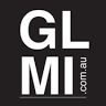 Gippsland Lakes Medical Imaging