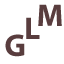 G L Mills Building Contractors