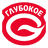 Hlybokaye dairy-canning factory