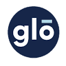 glo SKIN SPA