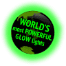 GLO-X