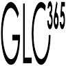 Glo365