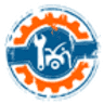 Global Autoworks