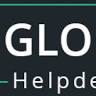 GLOBAL-BOOKKEEPING