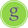 Global Cab VA LLC