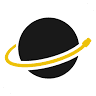 Global Electric&lighting Srl
