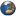 Gulf Global Travel & Tours