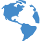 Global Plastics