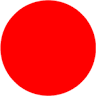 Global Sealing Services Pty Ltd