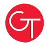 Global Tours Albania (Agjenci Udhëtimi)