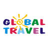 Global Travel Biuro Podróży