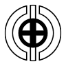 Kawada Kojo